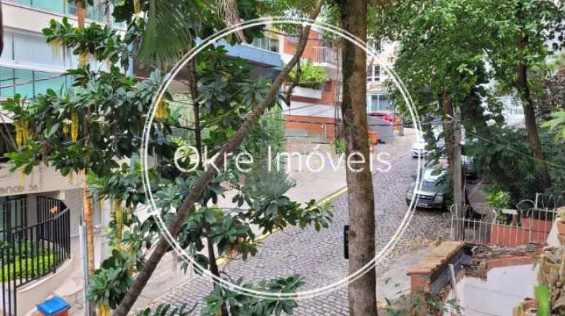WhatsApp Image 2025-07-02 at 0 - 1