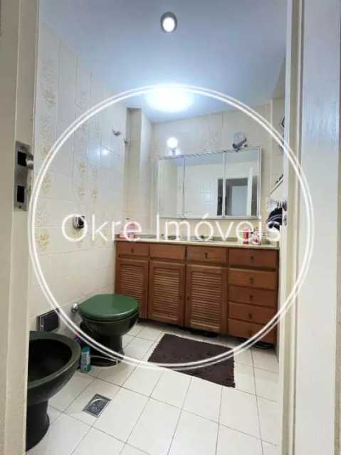 WhatsApp Image 2025-07-02 at 1 - 8