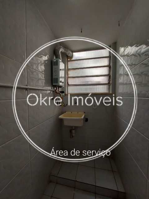 WhatsApp Image 2025-07-01 at 1 - 10