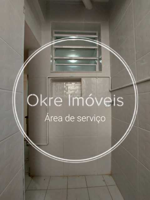 WhatsApp Image 2025-07-01 at 1 - 11