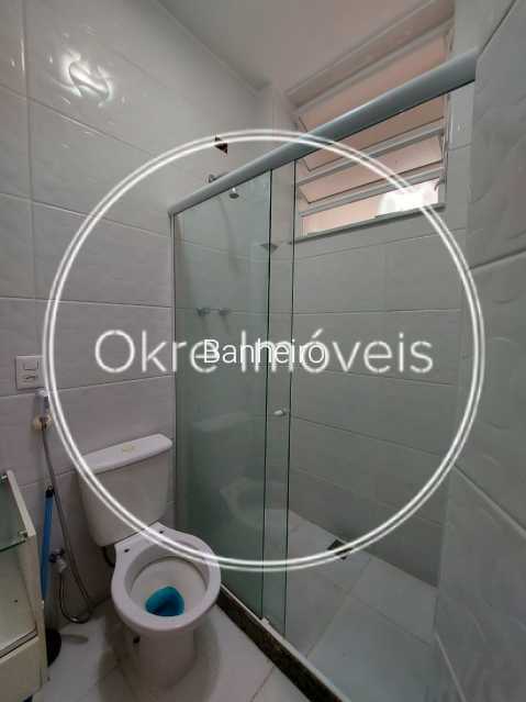 WhatsApp Image 2025-08-22 at 1 - 12