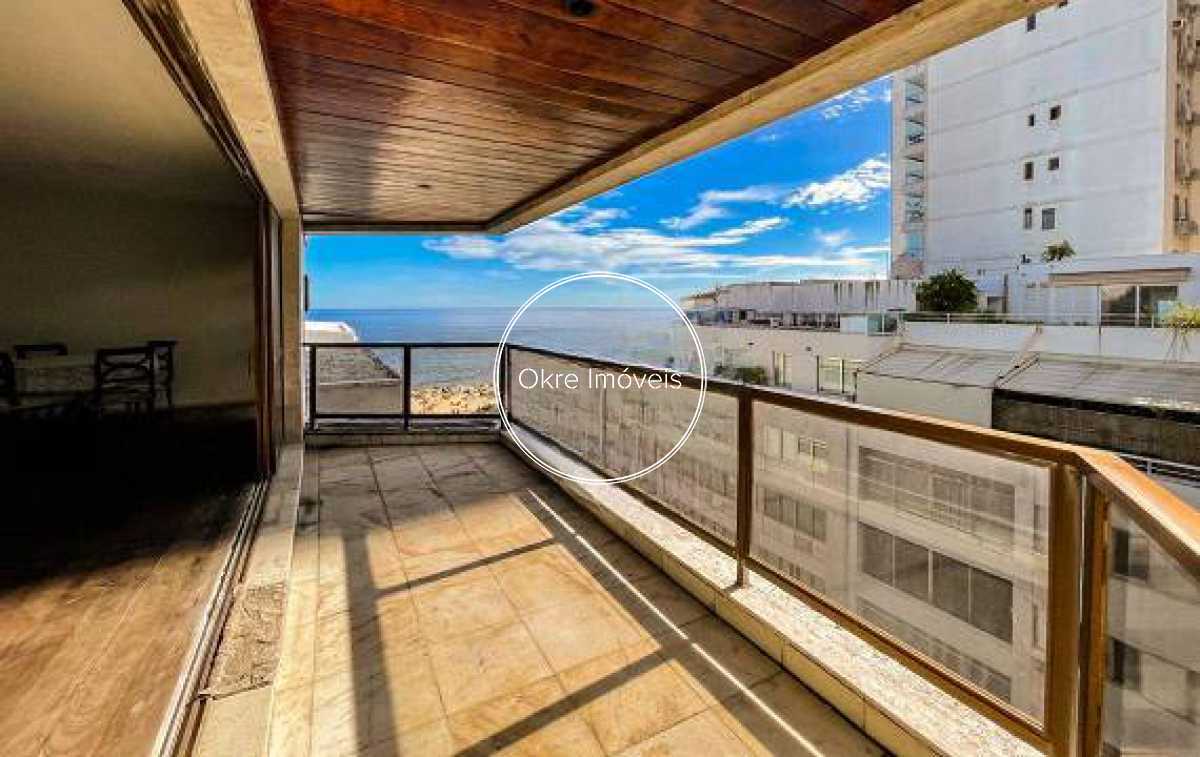 AnyConv.com__cobertura-com-5- - 2