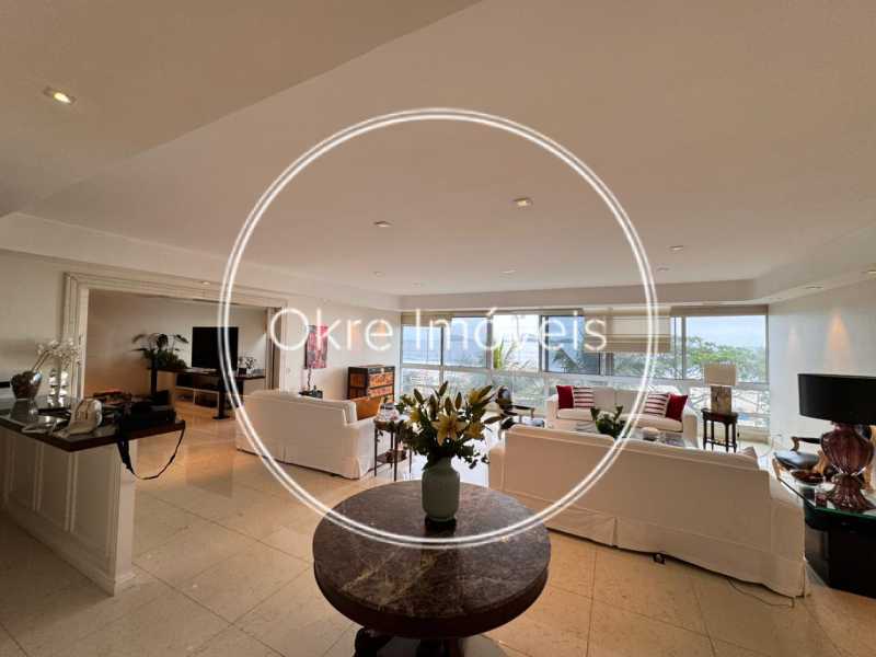 3a9b469e-cbe7-4147-bf78-bea2b5 - 2