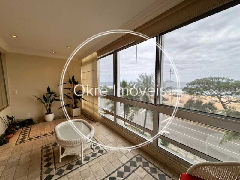 3edf59a0-3cac-4ec7-9edc-5c85ef - 3