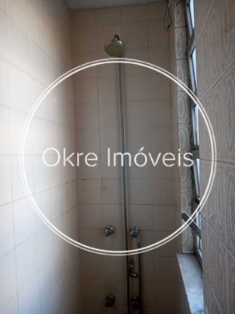 WhatsApp Image 2025-07-17 at 1 - 8