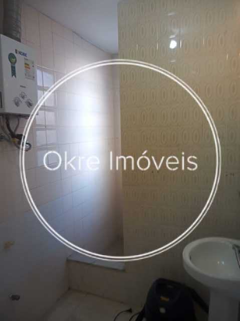 WhatsApp Image 2025-07-17 at 1 - 10