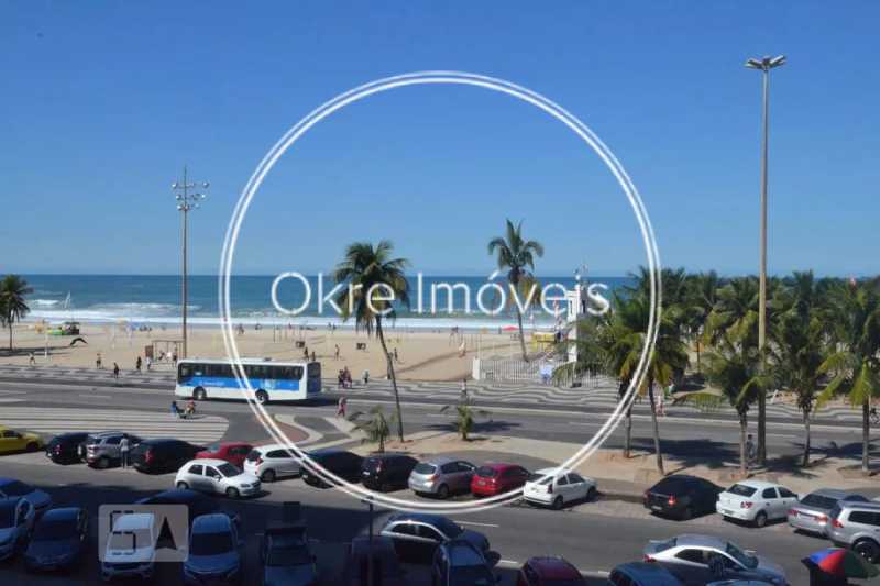 Conheça WhatsApp Image 2025-07-04 at 1 do imóvel - Apartamento 3 quartos à venda Copacabana, Rio de Janeiro - R$ 3.390.000 - CBAP30290 - 2 WhatsApp Image 2025-07-04 at 1 - 2