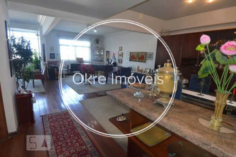 Conheça WhatsApp Image 2025-07-04 at 1 do imóvel - Apartamento 3 quartos à venda Copacabana, Rio de Janeiro - R$ 3.390.000 - CBAP30290 - 3 WhatsApp Image 2025-07-04 at 1 - 3