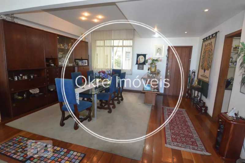 Conheça WhatsApp Image 2025-07-04 at 1 do imóvel - Apartamento 3 quartos à venda Copacabana, Rio de Janeiro - R$ 3.390.000 - CBAP30290 - 5 WhatsApp Image 2025-07-04 at 1 - 5