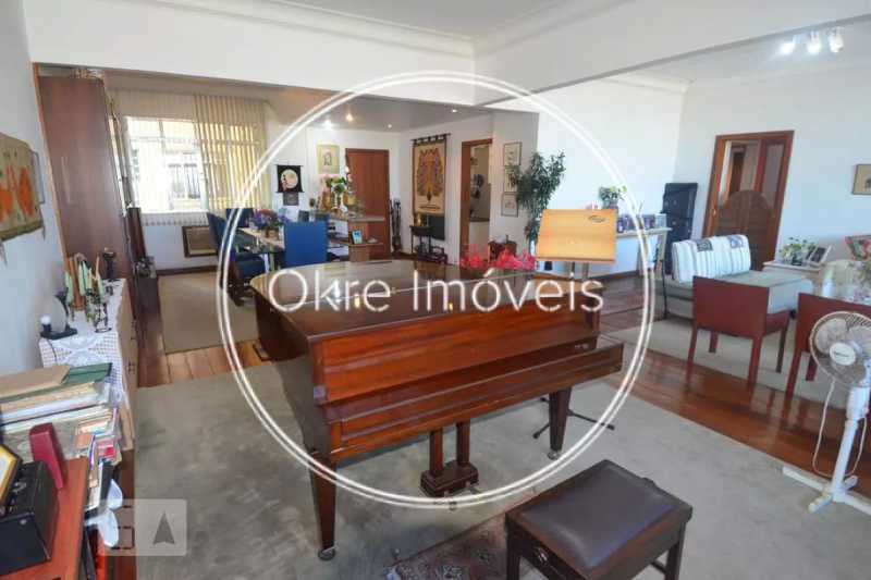 Conheça WhatsApp Image 2025-07-04 at 1 do imóvel - Apartamento 3 quartos à venda Copacabana, Rio de Janeiro - R$ 3.390.000 - CBAP30290 - 6 WhatsApp Image 2025-07-04 at 1 - 6