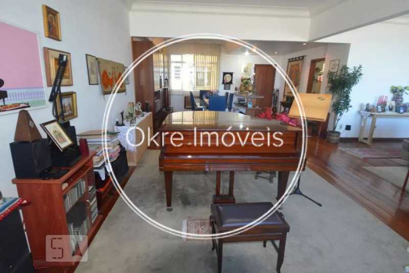 Conheça WhatsApp Image 2025-07-04 at 1 do imóvel - Apartamento 3 quartos à venda Copacabana, Rio de Janeiro - R$ 3.390.000 - CBAP30290 - 7 WhatsApp Image 2025-07-04 at 1 - 7