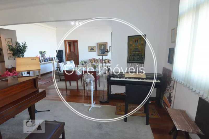 Conheça WhatsApp Image 2025-07-04 at 1 do imóvel - Apartamento 3 quartos à venda Copacabana, Rio de Janeiro - R$ 3.390.000 - CBAP30290 - 9 WhatsApp Image 2025-07-04 at 1 - 9