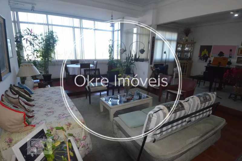 Conheça WhatsApp Image 2025-07-04 at 1 do imóvel - Apartamento 3 quartos à venda Copacabana, Rio de Janeiro - R$ 3.390.000 - CBAP30290 - 10 WhatsApp Image 2025-07-04 at 1 - 10