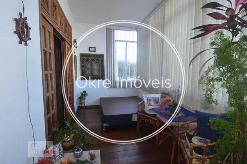 Conheça WhatsApp Image 2025-07-04 at 1 do imóvel - Apartamento 3 quartos à venda Copacabana, Rio de Janeiro - R$ 3.390.000 - CBAP30290 - 11 WhatsApp Image 2025-07-04 at 1 - 11