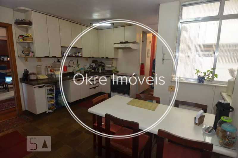 Conheça WhatsApp Image 2025-07-04 at 1 do imóvel - Apartamento 3 quartos à venda Copacabana, Rio de Janeiro - R$ 3.390.000 - CBAP30290 - 13 WhatsApp Image 2025-07-04 at 1 - 13