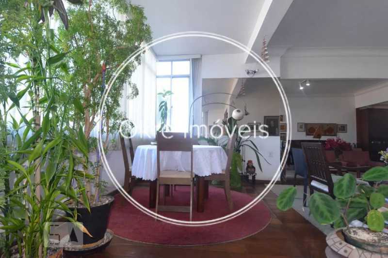 Conheça WhatsApp Image 2025-07-04 at 1 do imóvel - Apartamento 3 quartos à venda Copacabana, Rio de Janeiro - R$ 3.390.000 - CBAP30290 - 14 WhatsApp Image 2025-07-04 at 1 - 14