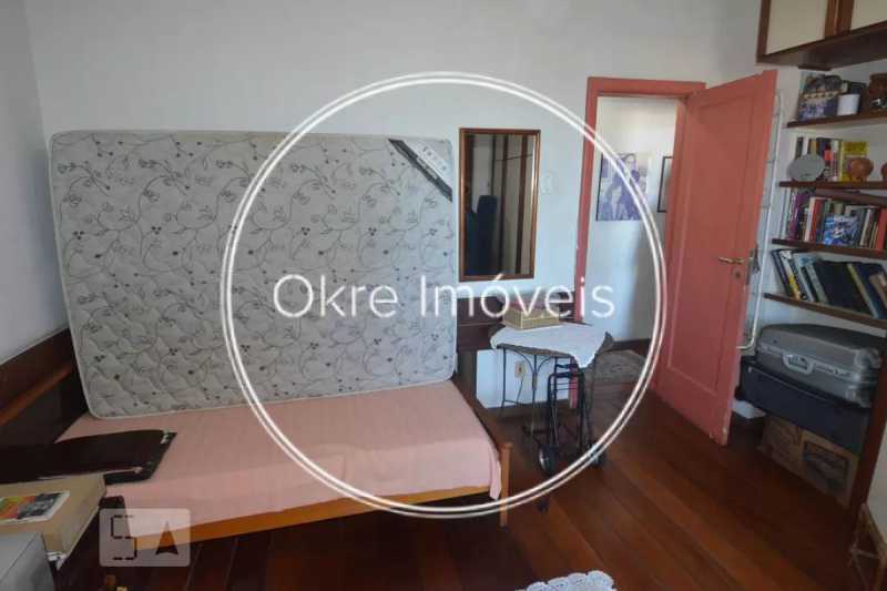 Conheça WhatsApp Image 2025-07-04 at 1 do imóvel - Apartamento 3 quartos à venda Copacabana, Rio de Janeiro - R$ 3.390.000 - CBAP30290 - 15 WhatsApp Image 2025-07-04 at 1 - 15