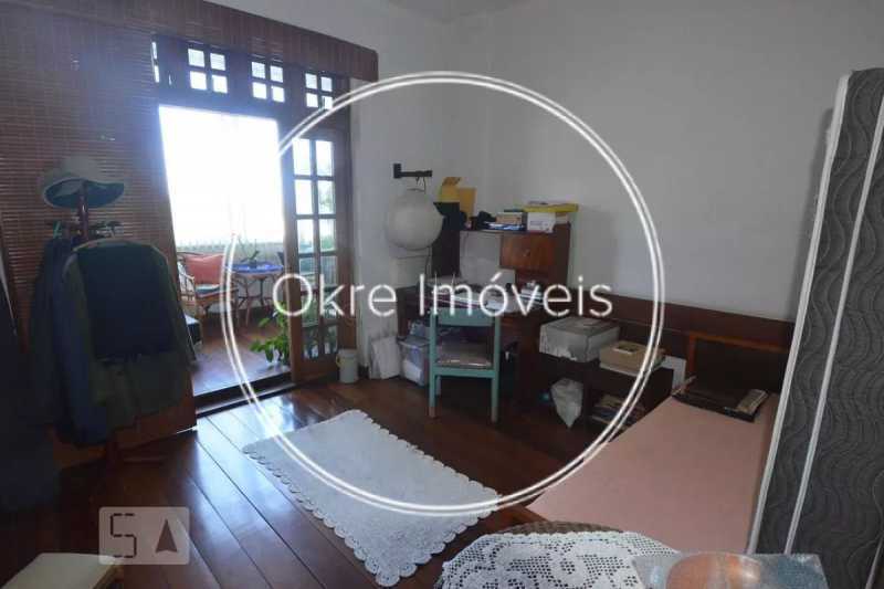 Conheça WhatsApp Image 2025-07-04 at 1 do imóvel - Apartamento 3 quartos à venda Copacabana, Rio de Janeiro - R$ 3.390.000 - CBAP30290 - 16 WhatsApp Image 2025-07-04 at 1 - 16