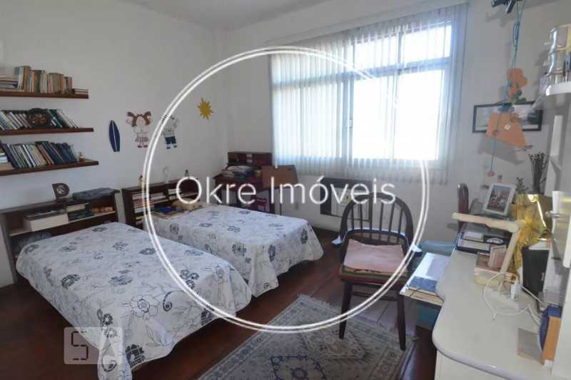 Conheça WhatsApp Image 2025-07-04 at 1 do imóvel - Apartamento 3 quartos à venda Copacabana, Rio de Janeiro - R$ 3.390.000 - CBAP30290 - 17 WhatsApp Image 2025-07-04 at 1 - 17