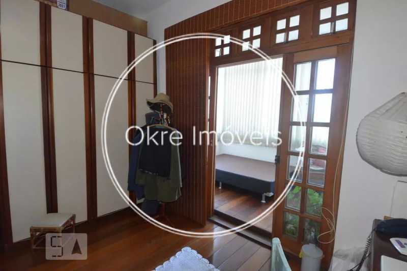 Conheça WhatsApp Image 2025-07-04 at 1 do imóvel - Apartamento 3 quartos à venda Copacabana, Rio de Janeiro - R$ 3.390.000 - CBAP30290 - 18 WhatsApp Image 2025-07-04 at 1 - 18