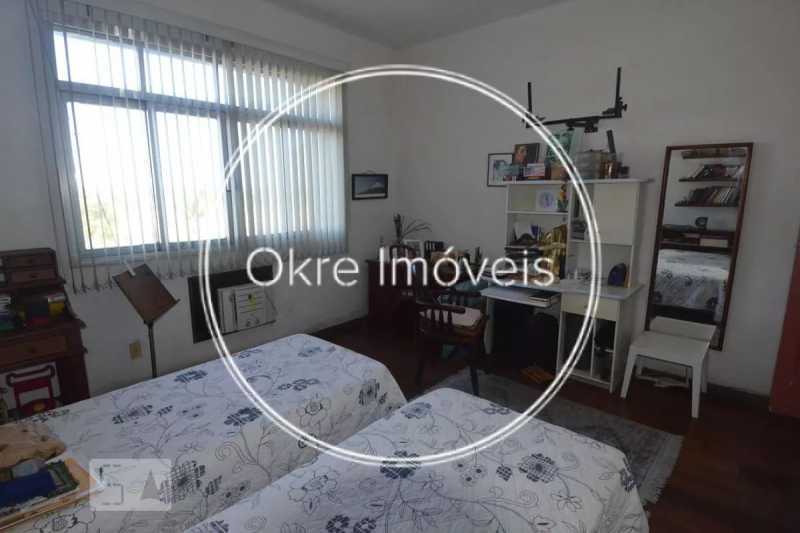 Conheça WhatsApp Image 2025-07-04 at 1 do imóvel - Apartamento 3 quartos à venda Copacabana, Rio de Janeiro - R$ 3.390.000 - CBAP30290 - 19 WhatsApp Image 2025-07-04 at 1 - 19