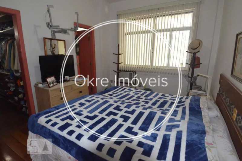 Conheça WhatsApp Image 2025-07-04 at 1 do imóvel - Apartamento 3 quartos à venda Copacabana, Rio de Janeiro - R$ 3.390.000 - CBAP30290 - 20 WhatsApp Image 2025-07-04 at 1 - 20