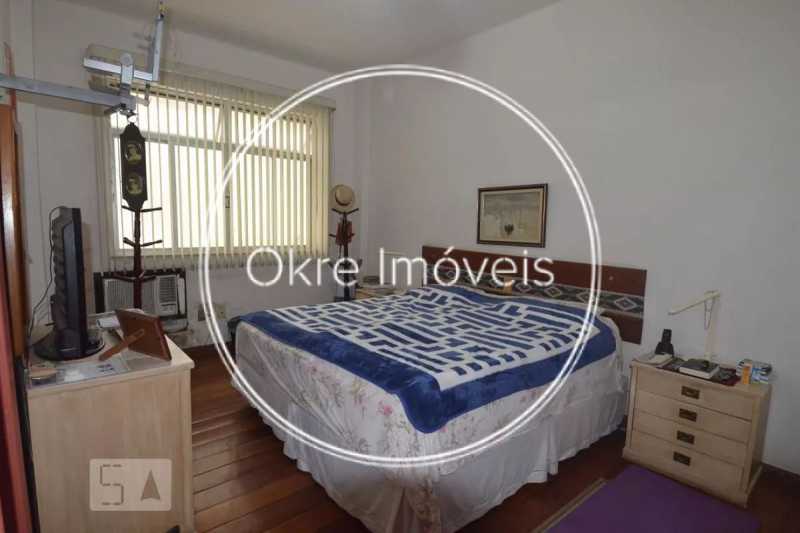 Conheça WhatsApp Image 2025-07-04 at 1 do imóvel - Apartamento 3 quartos à venda Copacabana, Rio de Janeiro - R$ 3.390.000 - CBAP30290 - 21 WhatsApp Image 2025-07-04 at 1 - 21