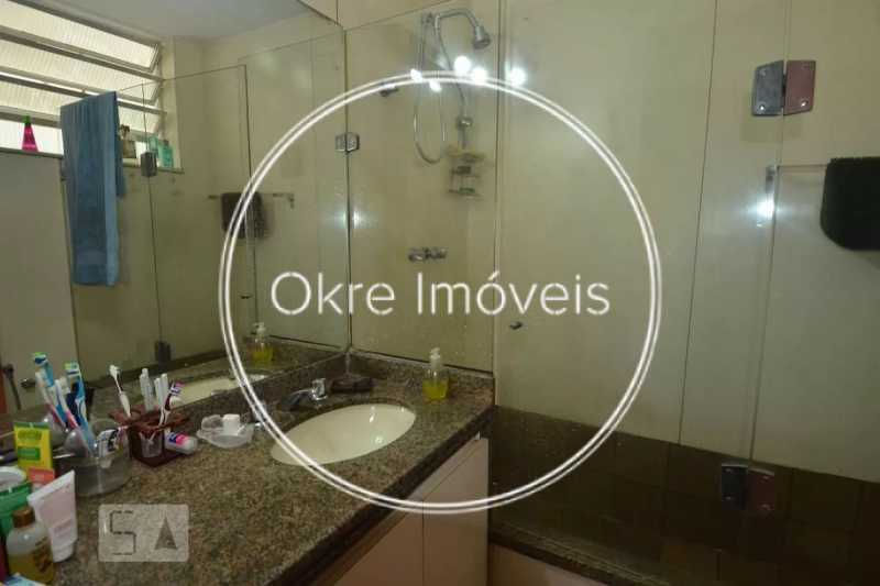 Conheça WhatsApp Image 2025-07-04 at 1 do imóvel - Apartamento 3 quartos à venda Copacabana, Rio de Janeiro - R$ 3.390.000 - CBAP30290 - 22 WhatsApp Image 2025-07-04 at 1 - 22