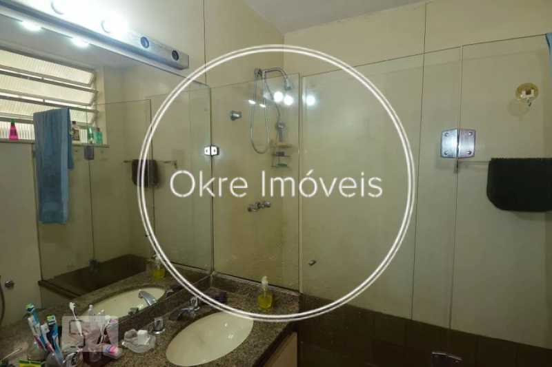 Conheça WhatsApp Image 2025-07-04 at 1 do imóvel - Apartamento 3 quartos à venda Copacabana, Rio de Janeiro - R$ 3.390.000 - CBAP30290 - 23 WhatsApp Image 2025-07-04 at 1 - 23