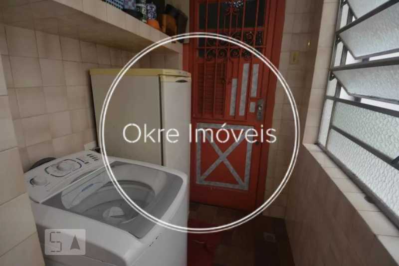 Conheça WhatsApp Image 2025-07-04 at 1 do imóvel - Apartamento 3 quartos à venda Copacabana, Rio de Janeiro - R$ 3.390.000 - CBAP30290 - 24 WhatsApp Image 2025-07-04 at 1 - 24