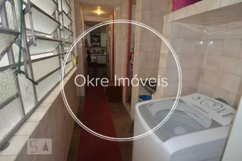 Conheça WhatsApp Image 2025-07-04 at 1 do imóvel - Apartamento 3 quartos à venda Copacabana, Rio de Janeiro - R$ 3.390.000 - CBAP30290 - 25 WhatsApp Image 2025-07-04 at 1 - 25