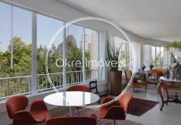 Apartamento 5 quartos à venda Flamengo, Rio de Janeiro - R$ 8.500.000 - FLAP50017 Apartamento 5 quartos à venda Flamengo, Rio de Janeiro - R$ 8.500.000 - FLAP50017