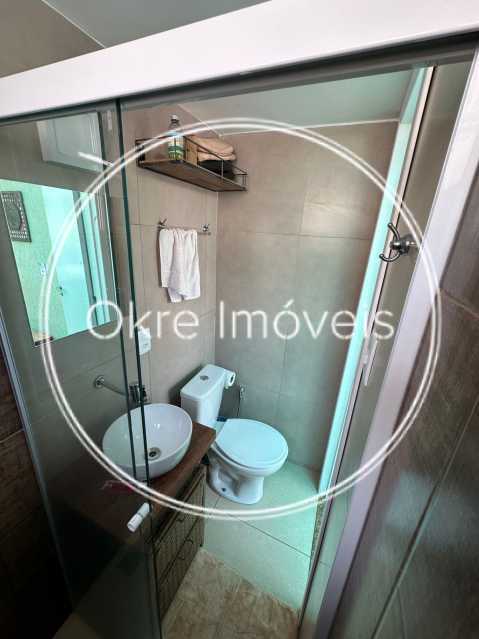 WhatsApp Image 2025-07-08 at 1 - 20