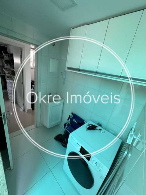WhatsApp Image 2025-07-08 at 1 - 22