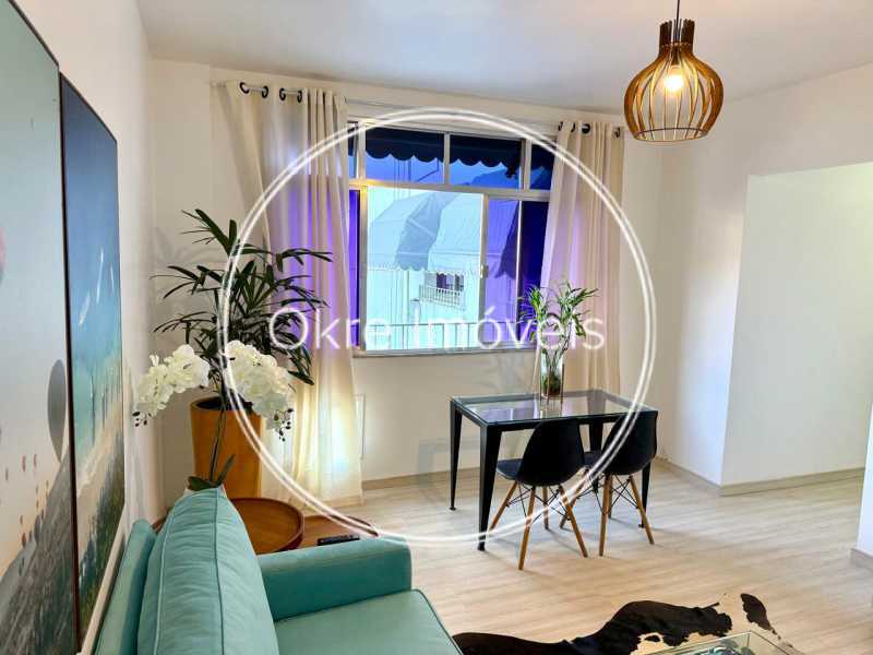 3eace834-a6ff-4c8a-b9ca-696be7 - 6