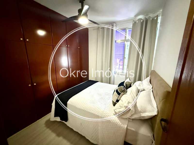 11da99cf-8ec3-47e4-b7bb-5d5d0c - 7