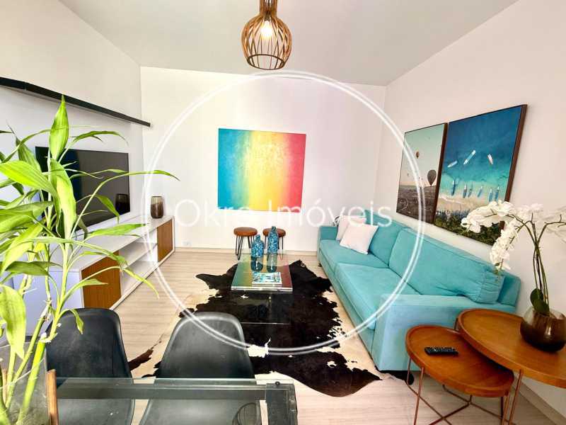 24a1bb7f-ffa6-431c-a2e1-bdda32 - 3