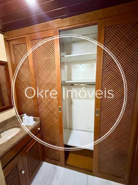 88abb857-2d27-4b9e-b323-ee8b16 - 14