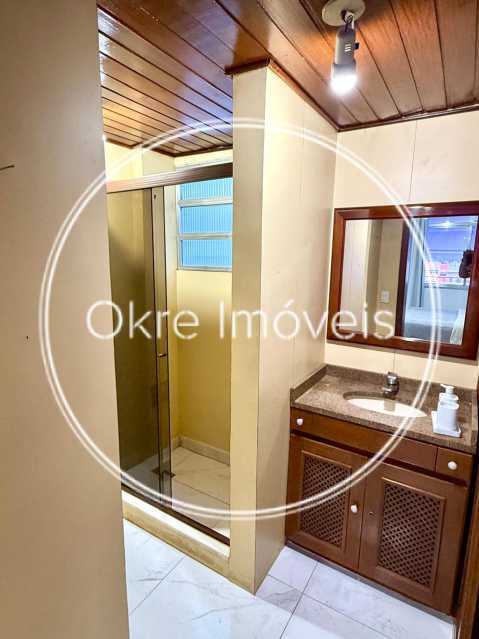 4067f8f9-fa29-4262-9279-5ecb6f - 13