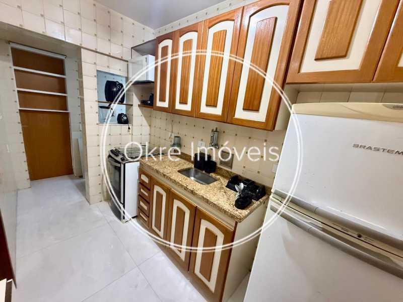 49528ab3-d6f0-48b2-a990-3bd9c5 - 10