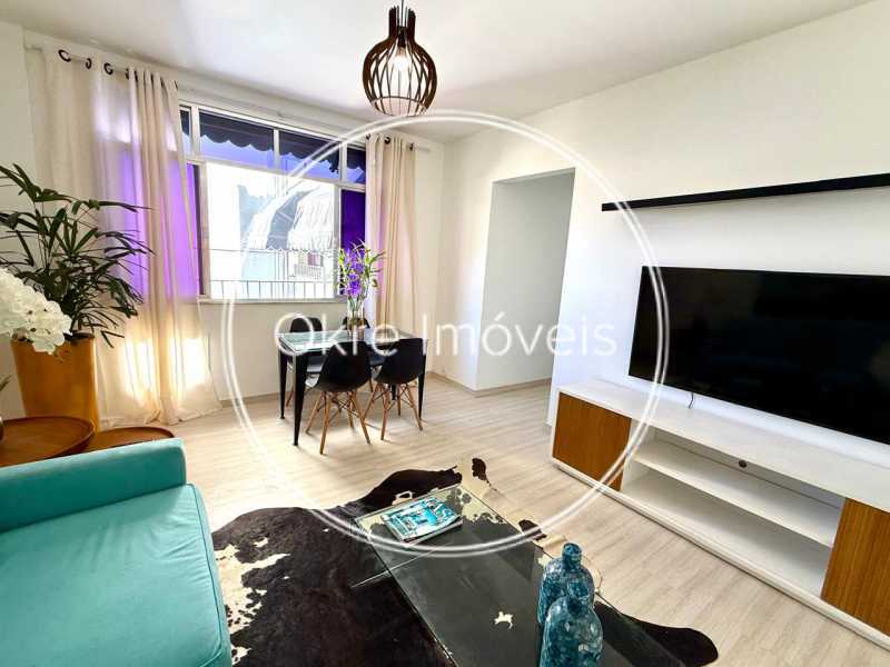 a83254f6-9aca-4e02-9a13-657914 - 4