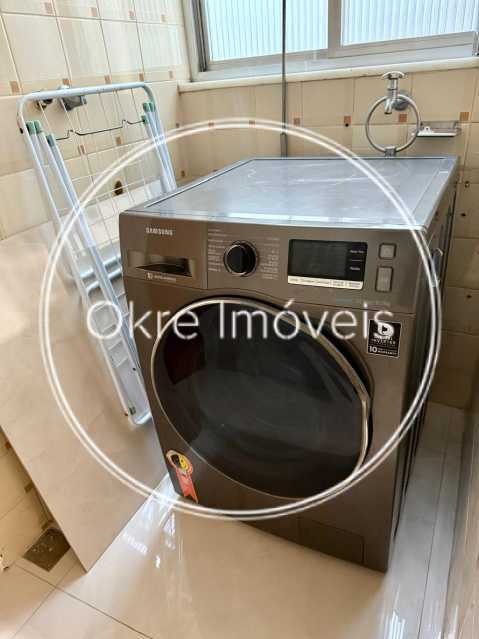 ac623fa4-7f31-4e15-b412-a9e8c7 - 12