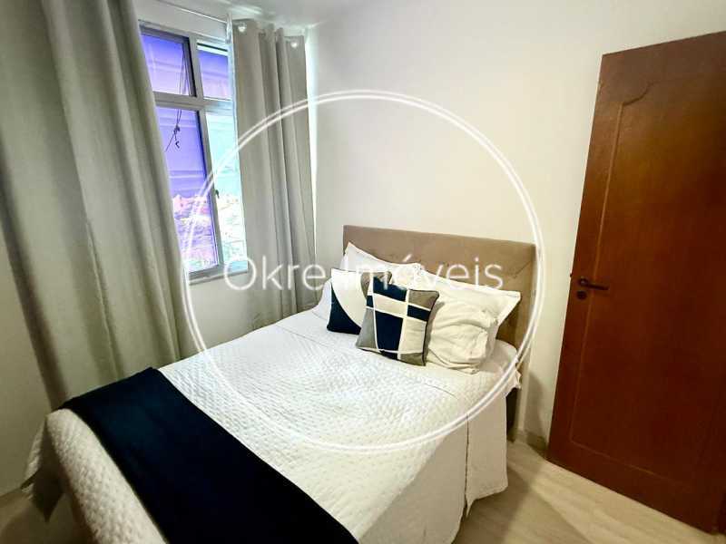 c09c66c5-d06b-46f7-8727-33263d - 8