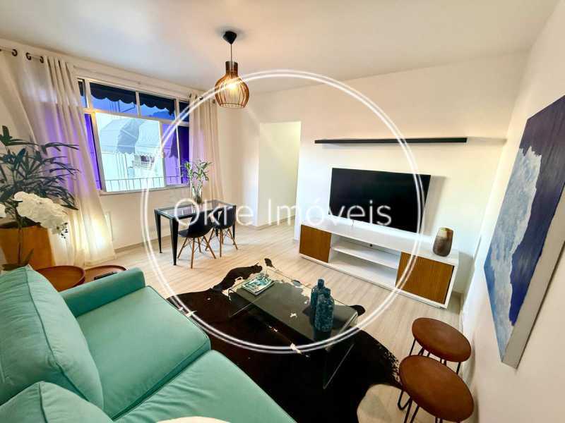 d43393c1-7bfa-46bd-ae04-302957 - 5