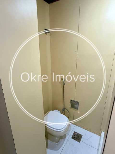 ea8ba67d-3581-45a6-a23c-44bb0f - 16