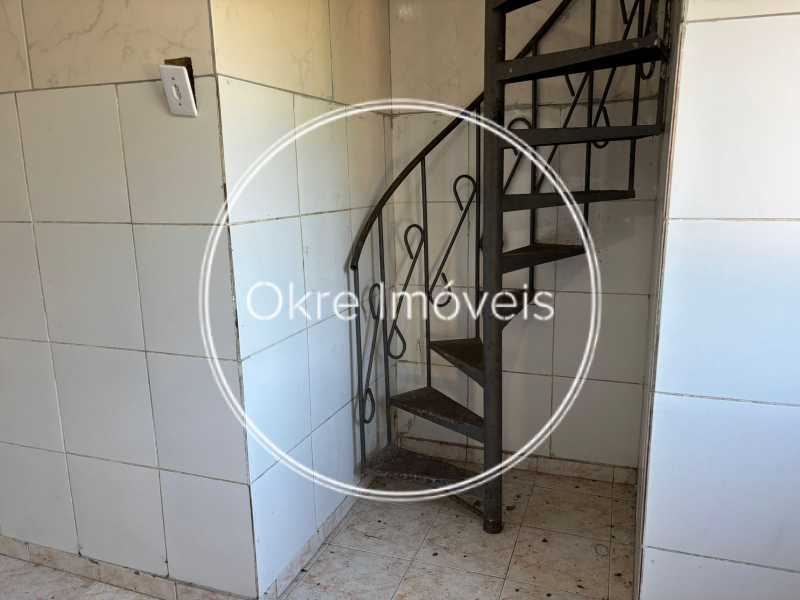 WhatsApp Image 2025-07-08 at 1 - 3