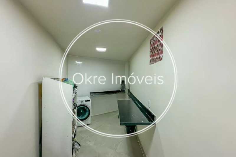WhatsApp Image 2025-07-08 at 1 - 22