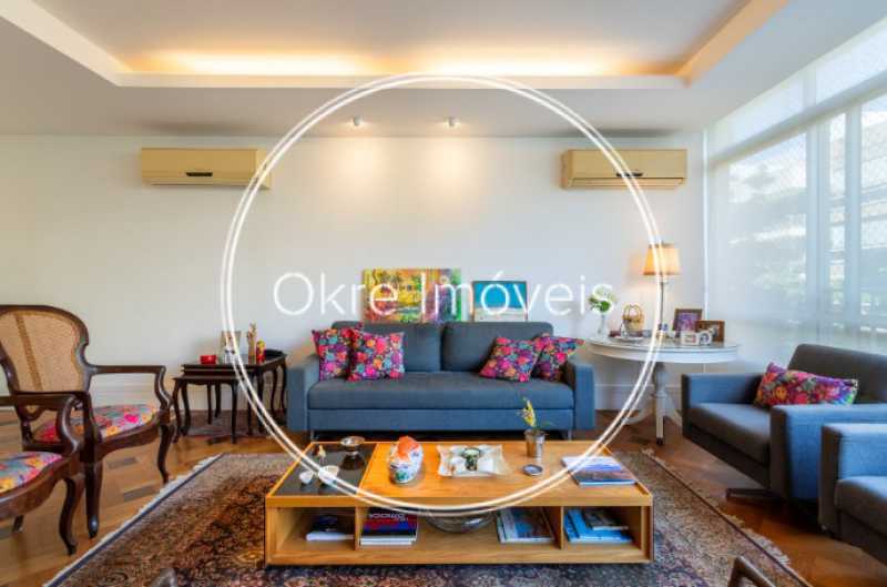 Captura de tela 2025-07-08 164 - 3