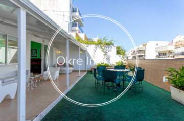 Apartamento 3 quartos à venda Ipanema, Rio de Janeiro - R$ 6.890.000 - LEAP31345