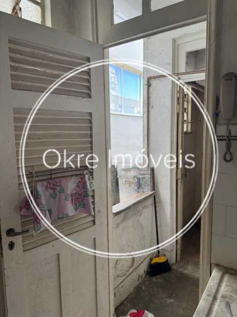 WhatsApp Image 2025-07-09 at 1 - 12